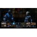 Mortal Kombat XL (PS4, русские субтитры)